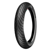 Llanta Pirelli Angel City 90/80-17 Sellomatic/Neumatico